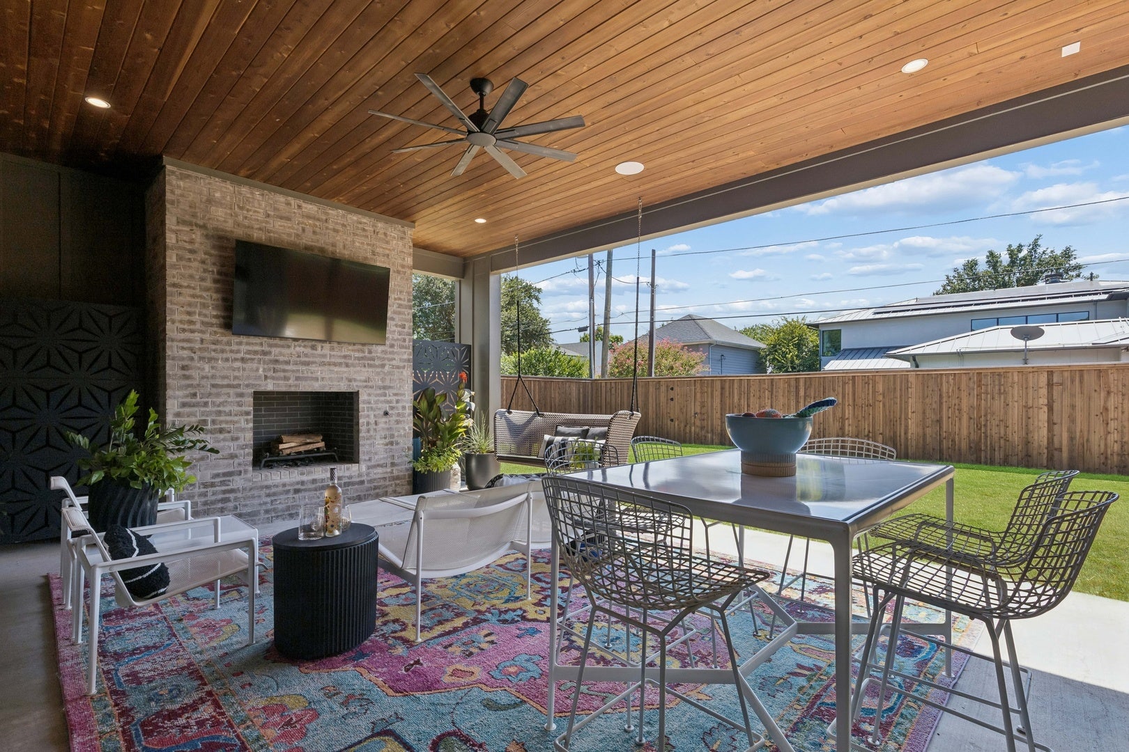 4046 Clover Lane, Dallas, TX 75220 4046 Clover Lane, Dallas, TX 75220