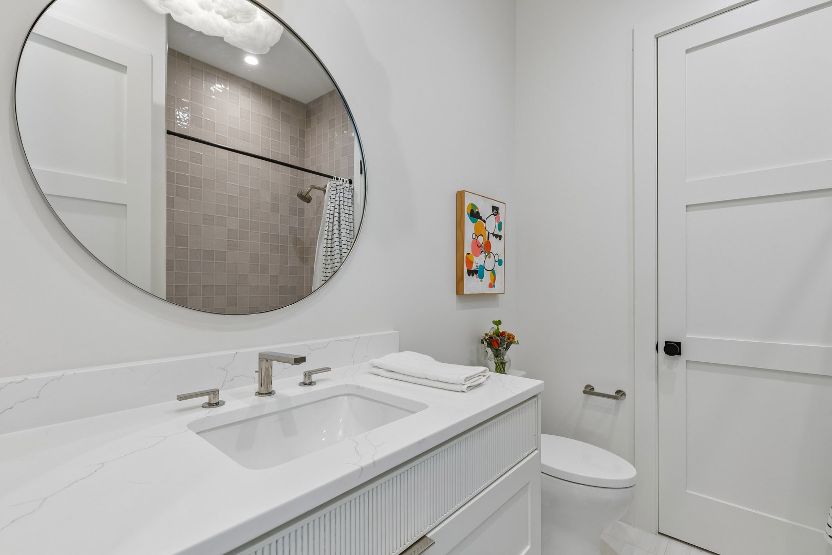 4046 Clover Lane, Dallas, TX 75220 4046 Clover Lane, Dallas, TX 75220