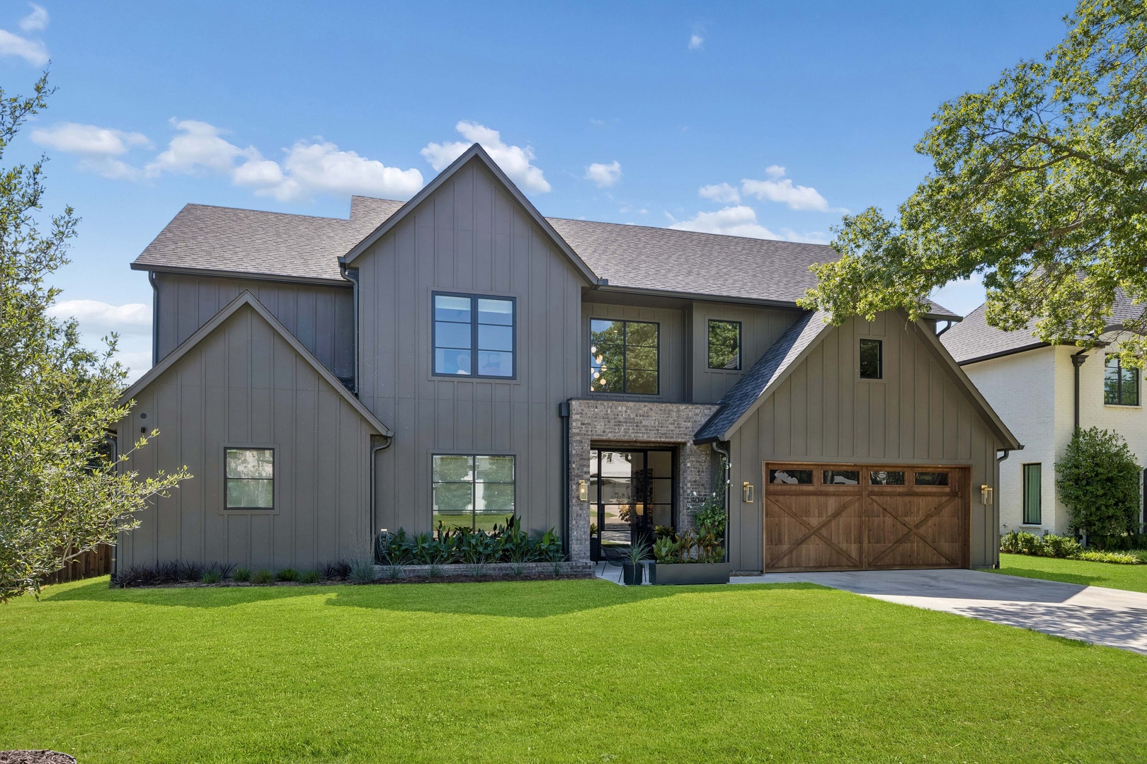 4046 Clover Lane, Dallas, TX 75220 4046 Clover Lane, Dallas, TX 75220
