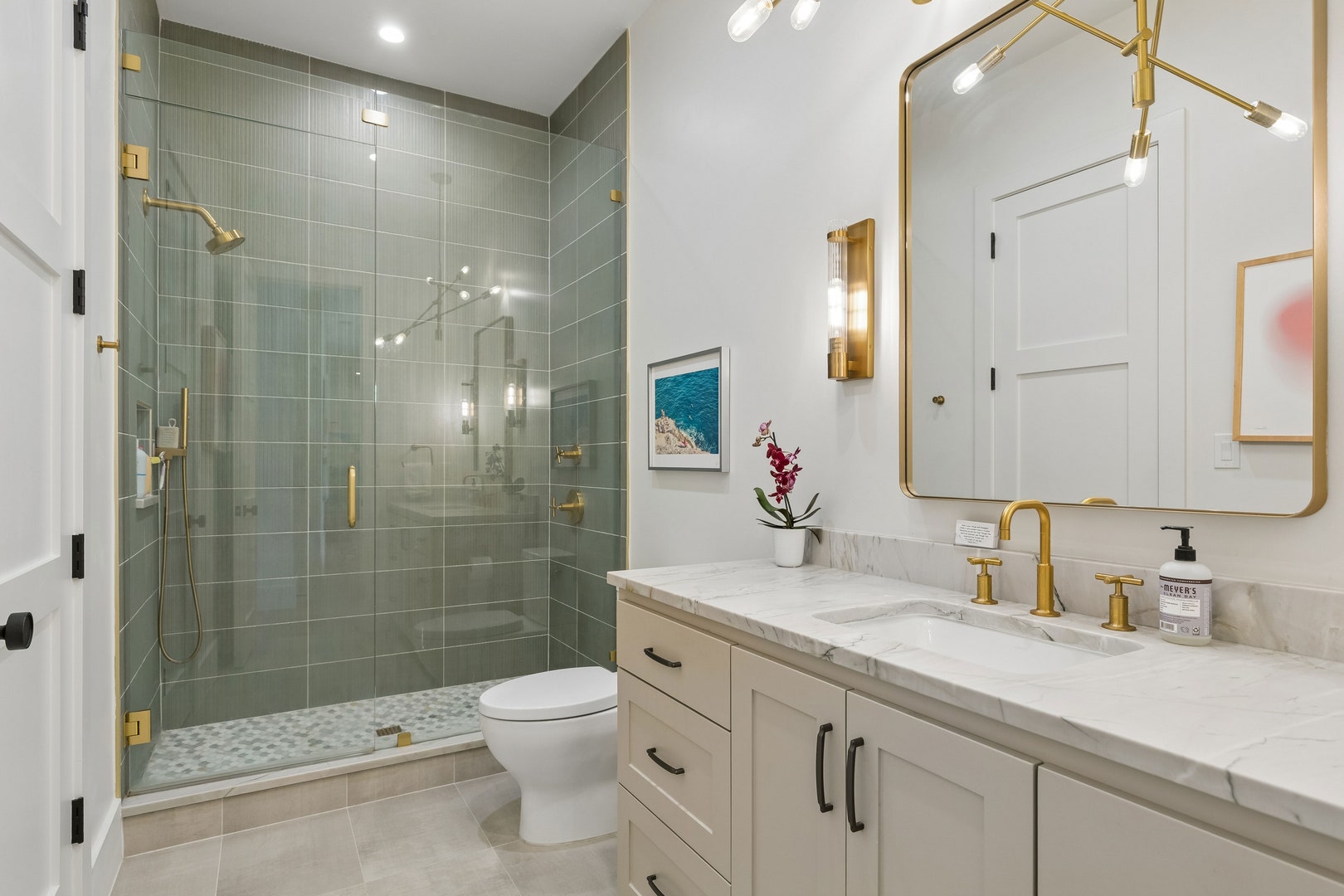 4046 Clover Lane, Dallas, TX 75220 4046 Clover Lane, Dallas, TX 75220