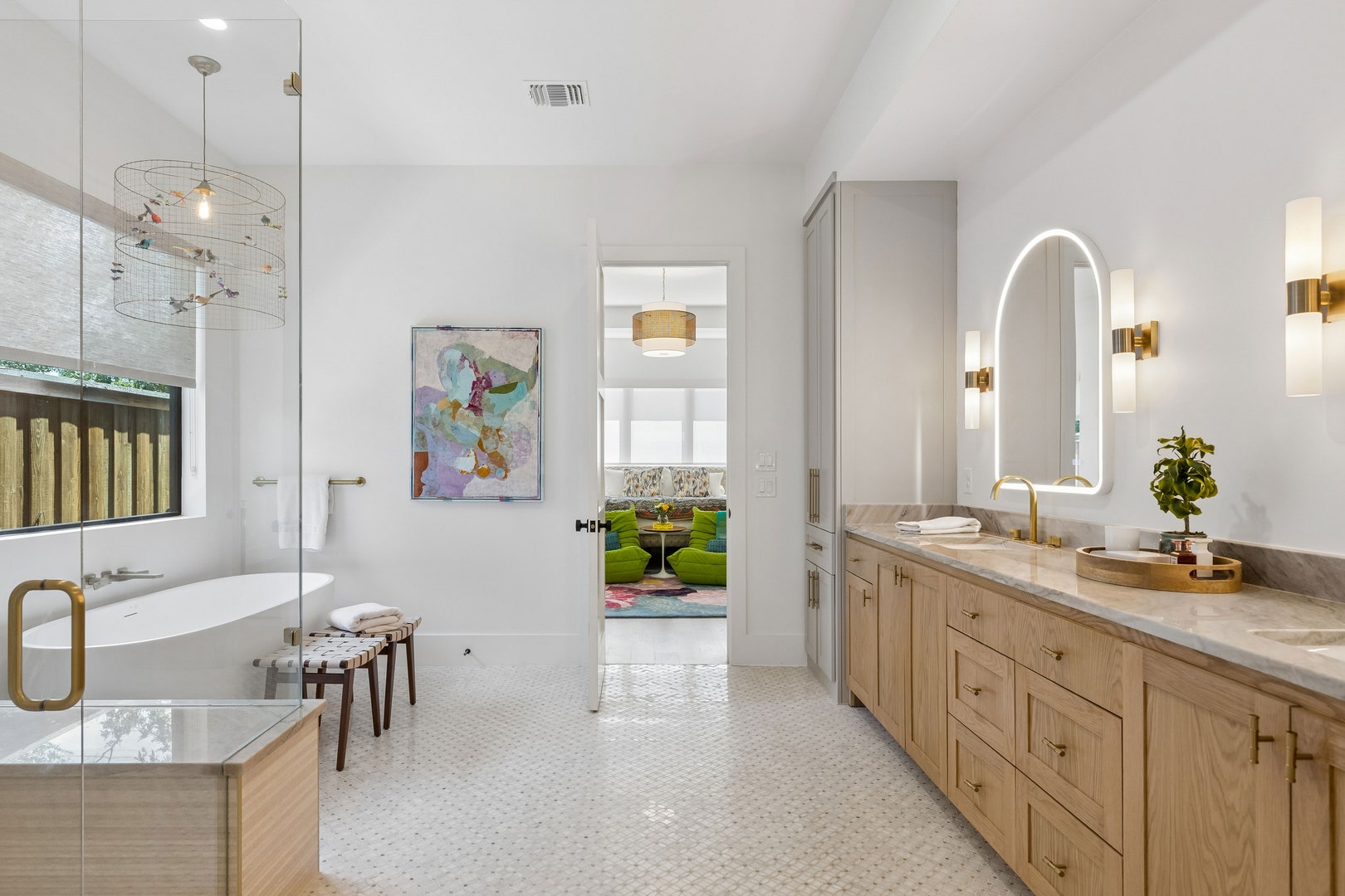 4046 Clover Lane, Dallas, TX 75220 4046 Clover Lane, Dallas, TX 75220