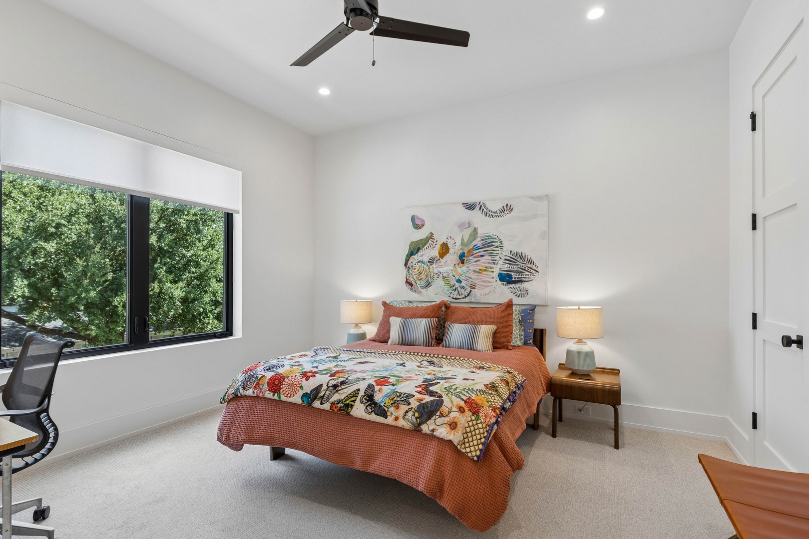 4046 Clover Lane, Dallas, TX 75220 4046 Clover Lane, Dallas, TX 75220