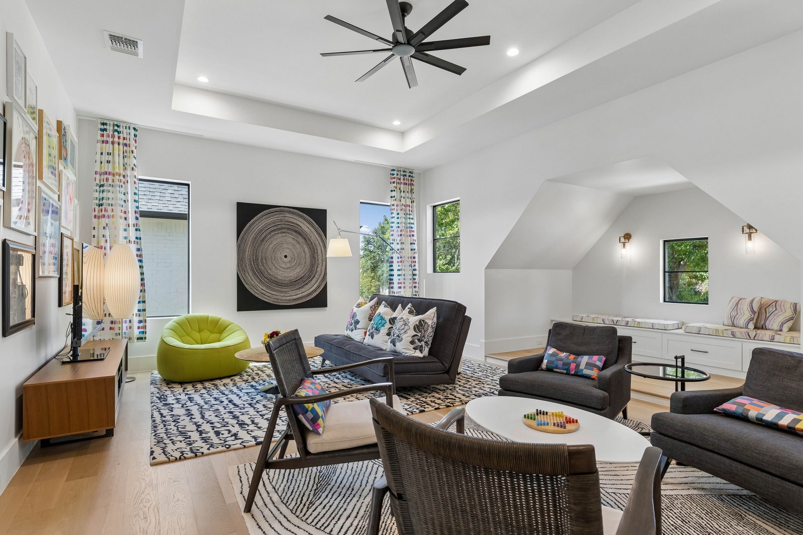 4046 Clover Lane, Dallas, TX 75220 4046 Clover Lane, Dallas, TX 75220