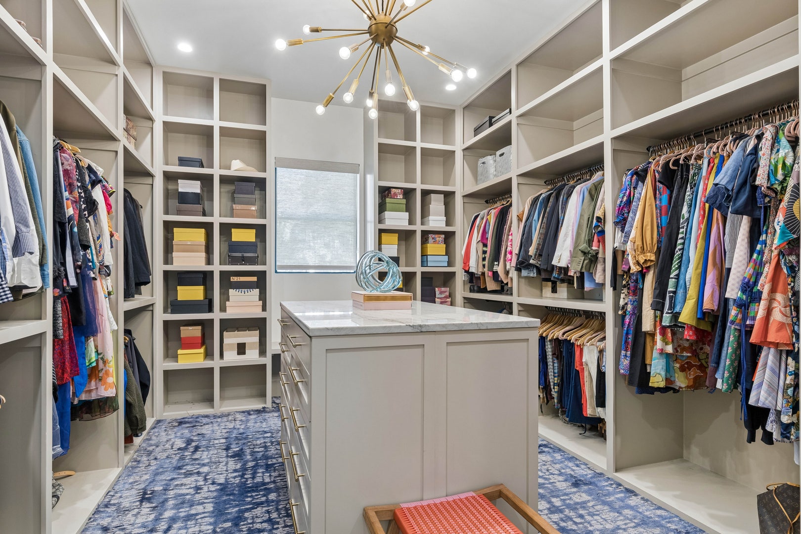 4046 Clover Lane, Dallas, TX 75220 4046 Clover Lane, Dallas, TX 75220