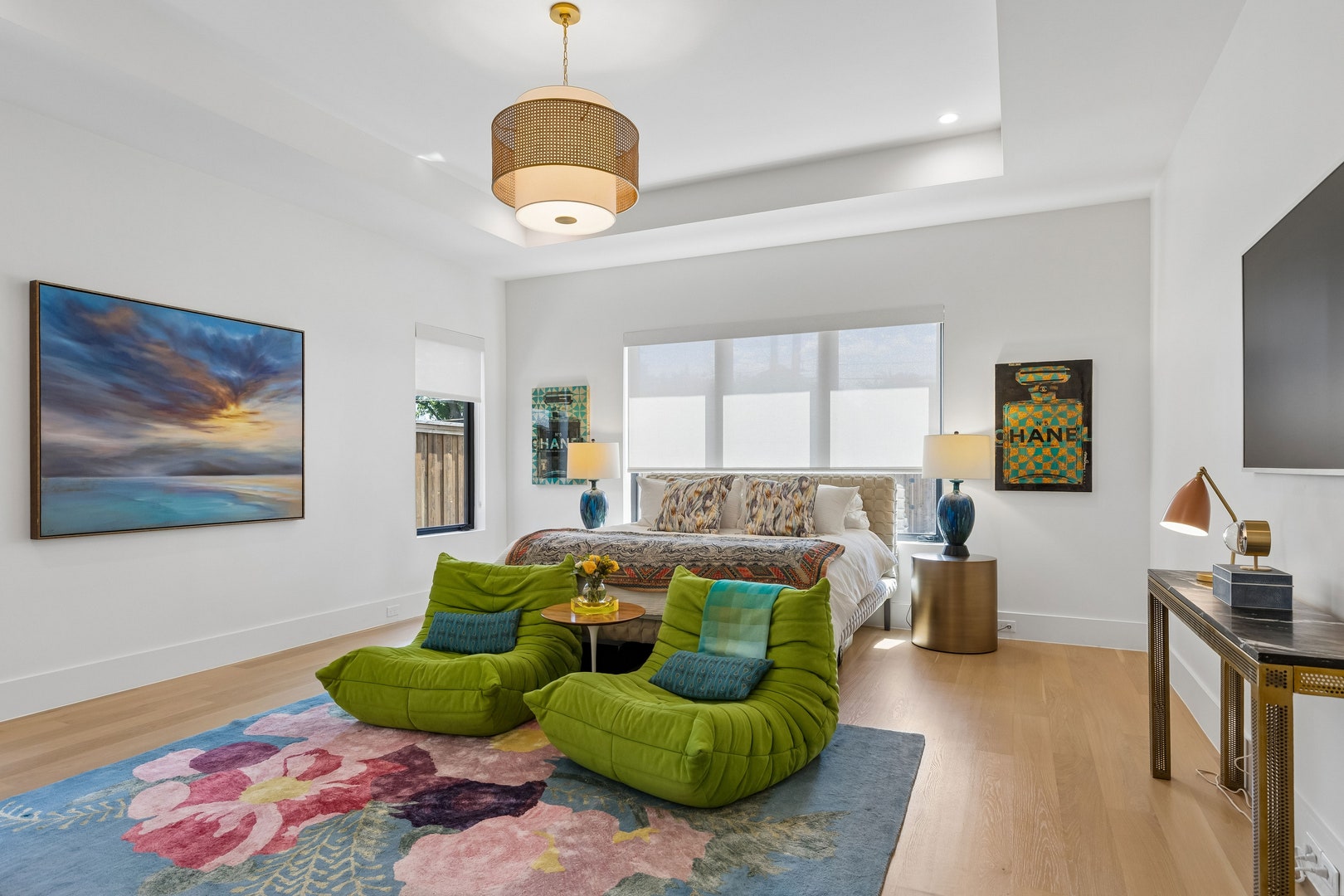 4046 Clover Lane, Dallas, TX 75220 4046 Clover Lane, Dallas, TX 75220