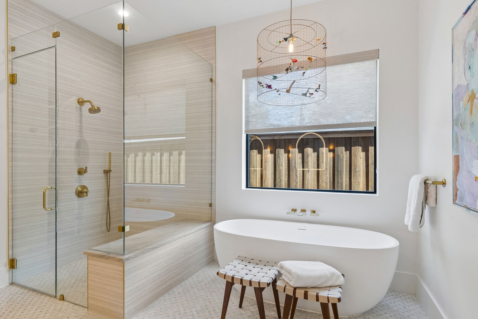 4046 Clover Lane, Dallas, TX 75220 4046 Clover Lane, Dallas, TX 75220