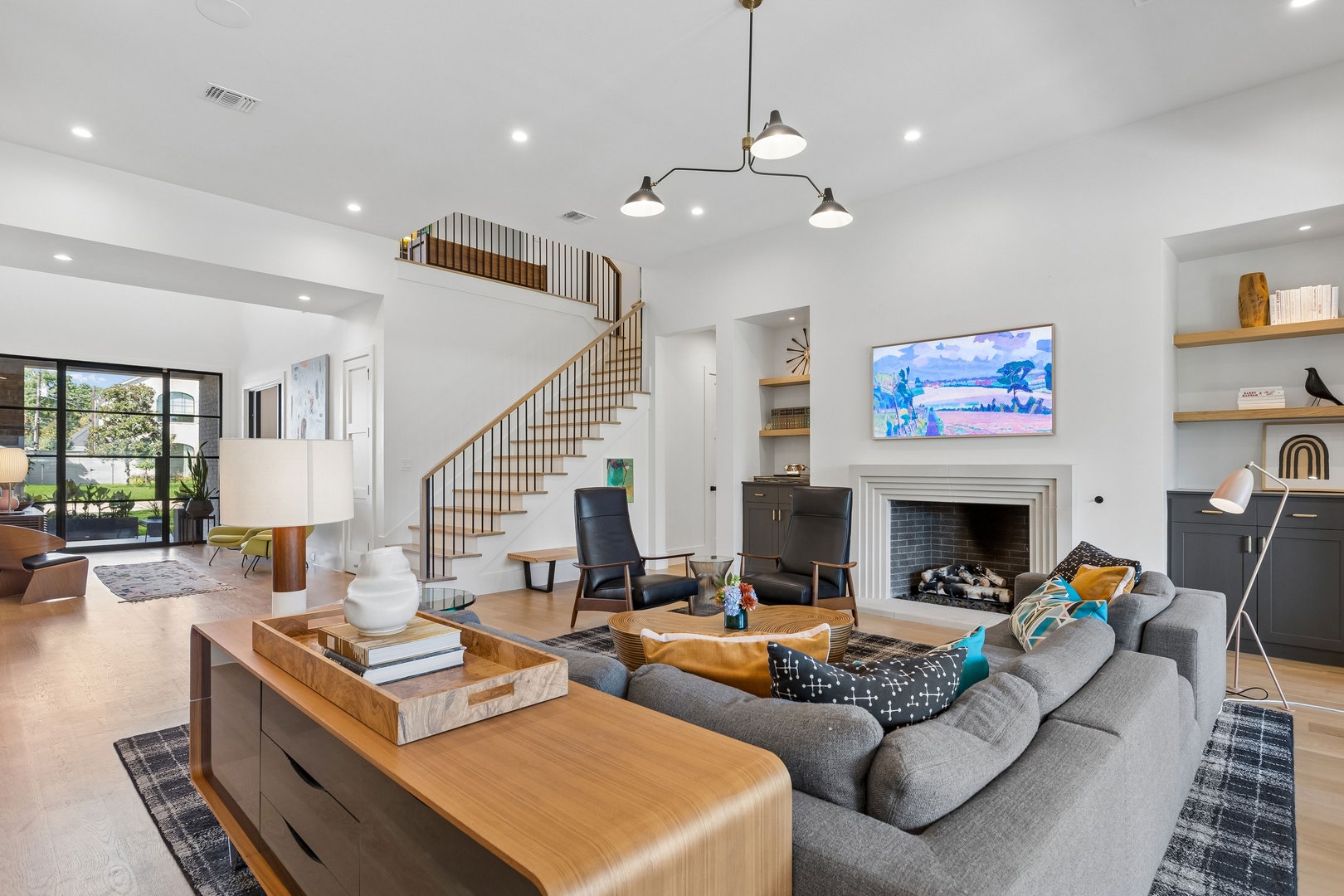4046 Clover Lane, Dallas, TX 75220 4046 Clover Lane, Dallas, TX 75220