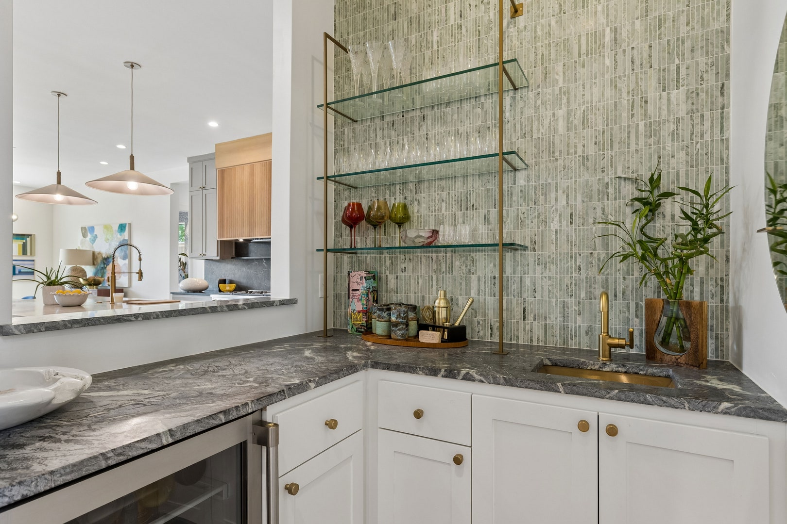 4046 Clover Lane, Dallas, TX 75220 4046 Clover Lane, Dallas, TX 75220