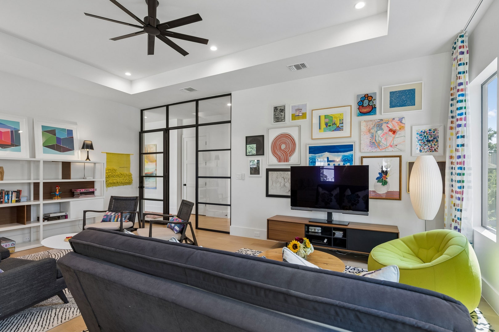4046 Clover Lane, Dallas, TX 75220 4046 Clover Lane, Dallas, TX 75220