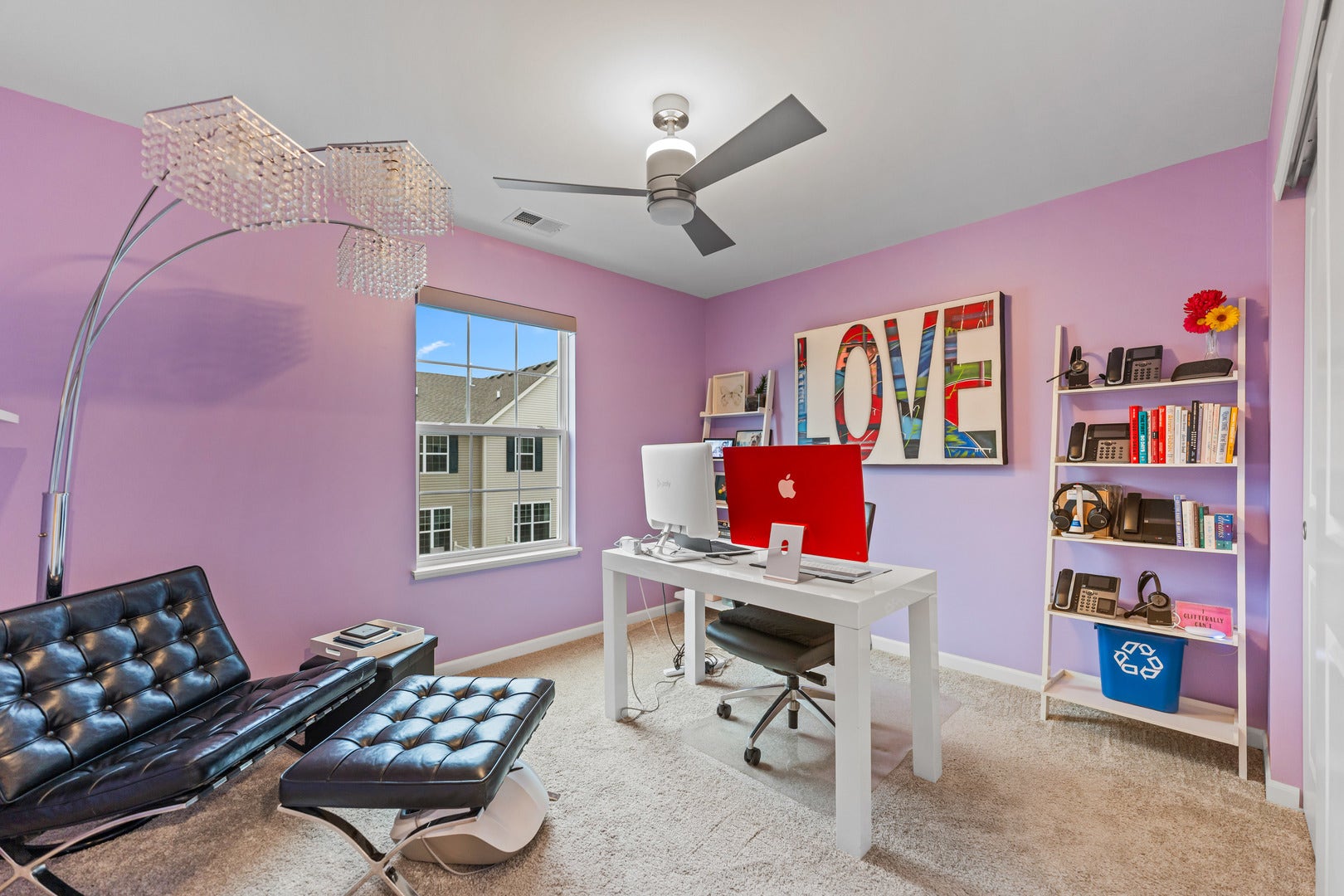 1627 Sager Way, Batavia, IL 60510 1627 Sager Way, Batavia, IL 60510