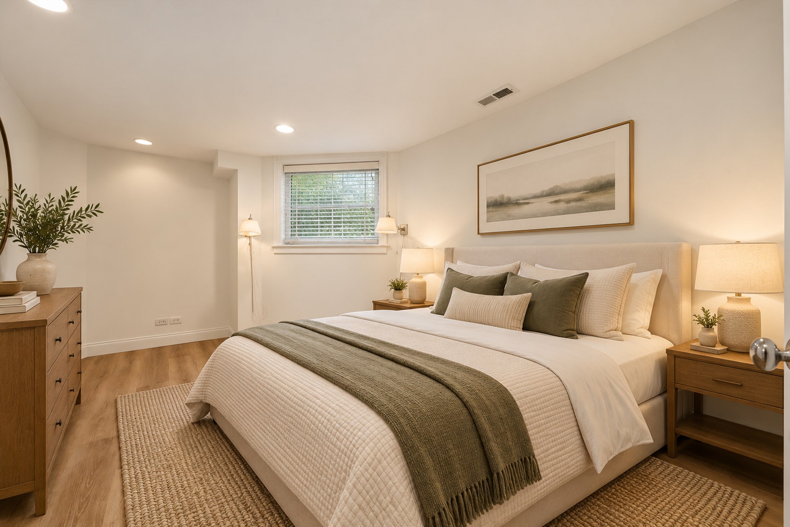 919 N LaSalle Drive, Chicago, IL 60610