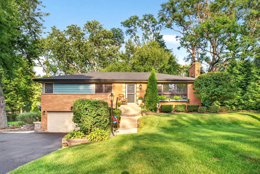 Property photo for 12431 S 76th Avenue, Palos Heights, IL
