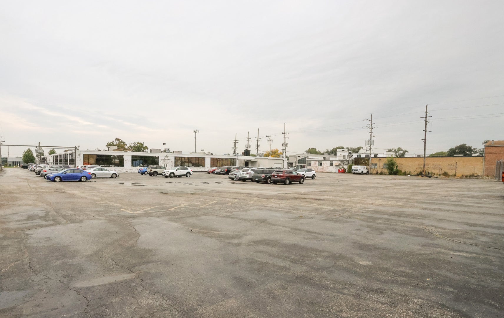 Harwood Heights, IL 60706