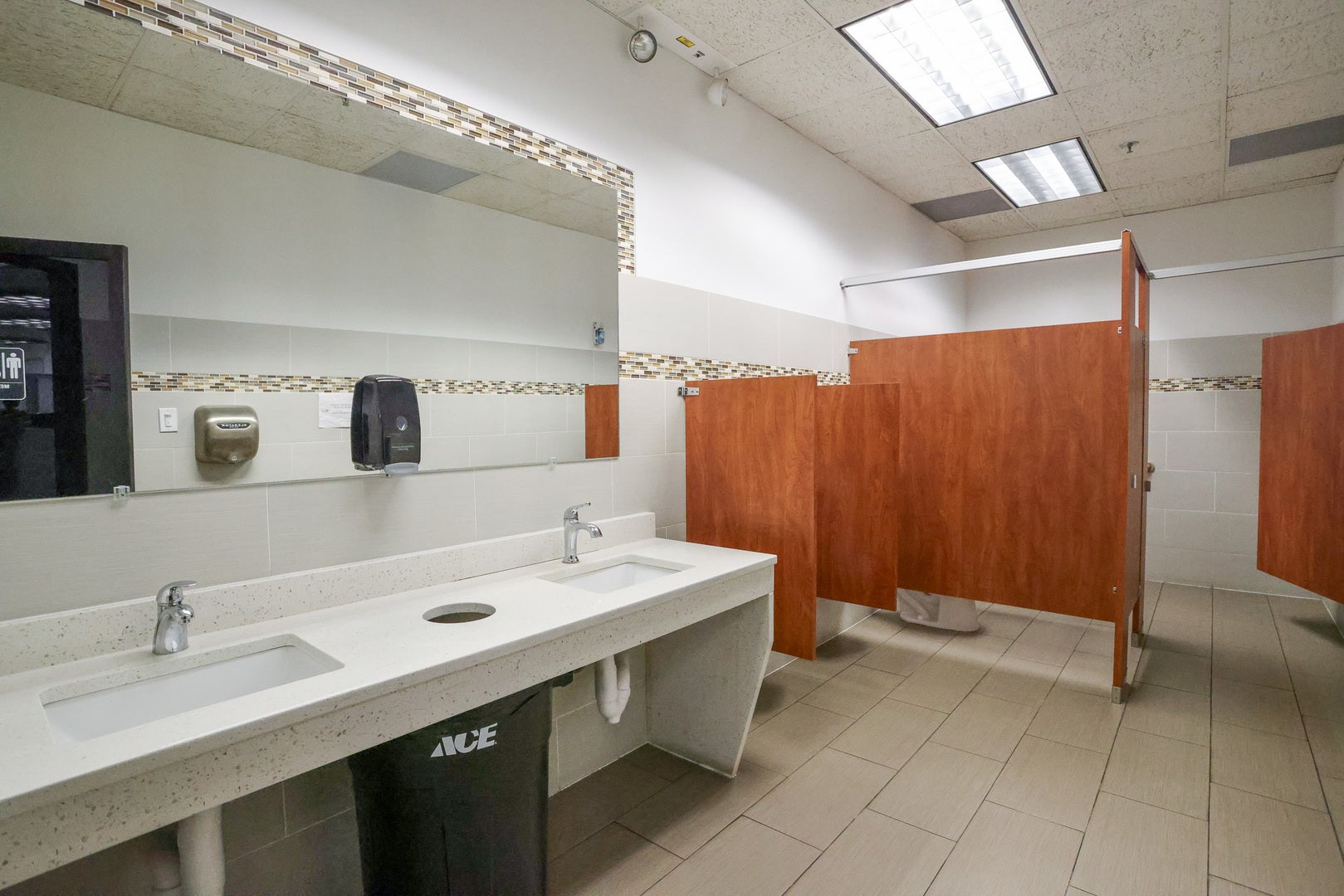 Harwood Heights, IL 60706