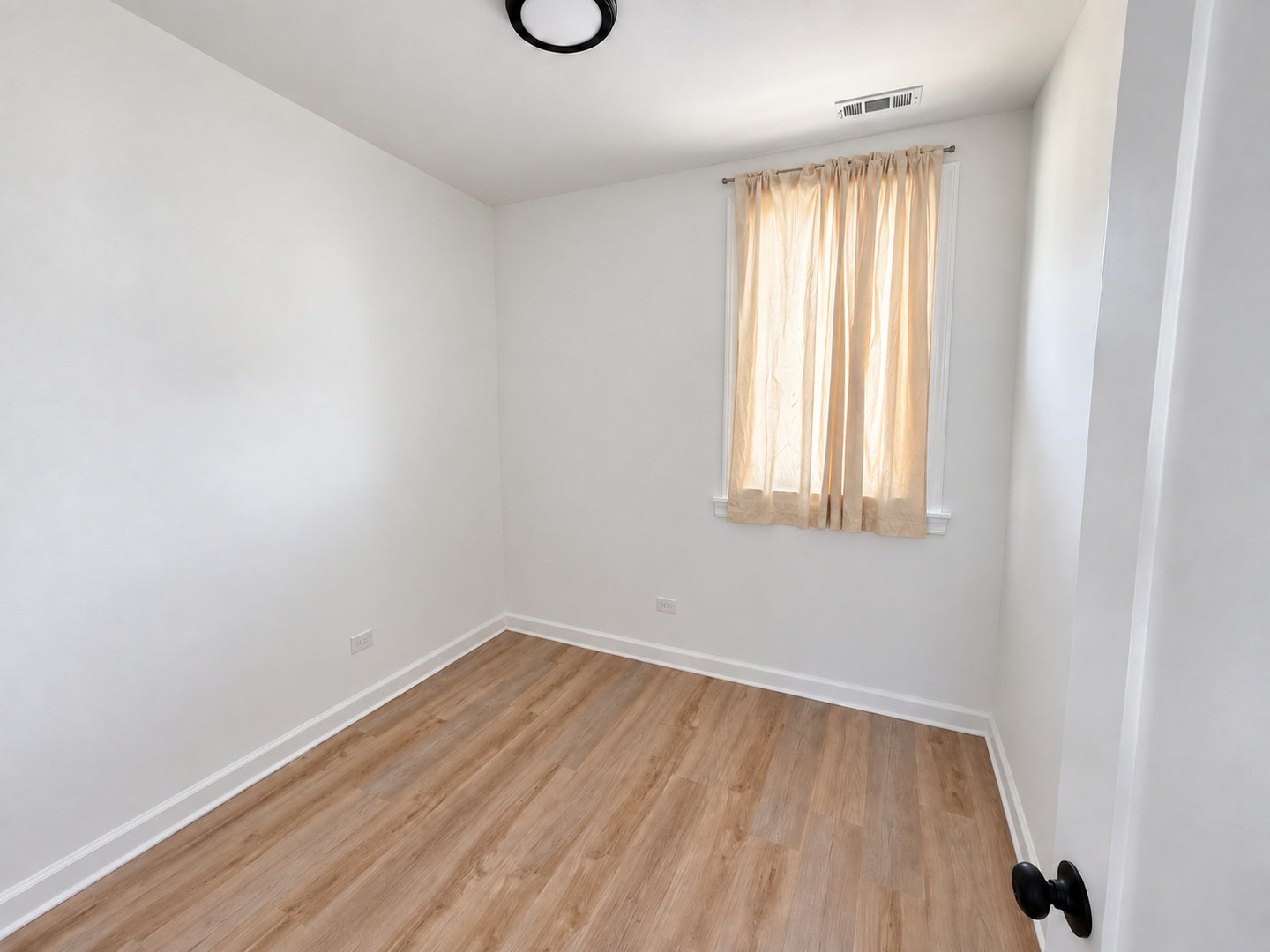 5012 S Washtenaw Avenue, Chicago, IL 60632