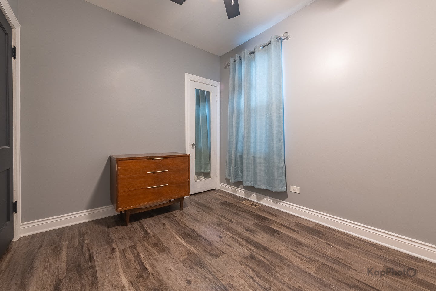 5012 S Washtenaw Avenue, Chicago, IL 60632