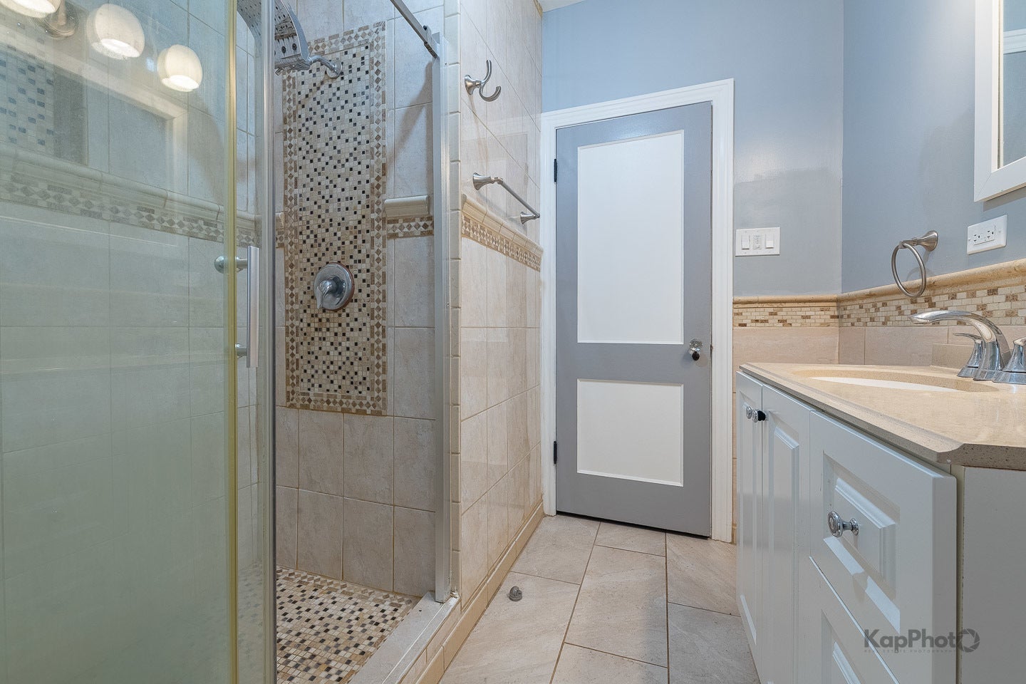 5012 S Washtenaw Avenue, Chicago, IL 60632