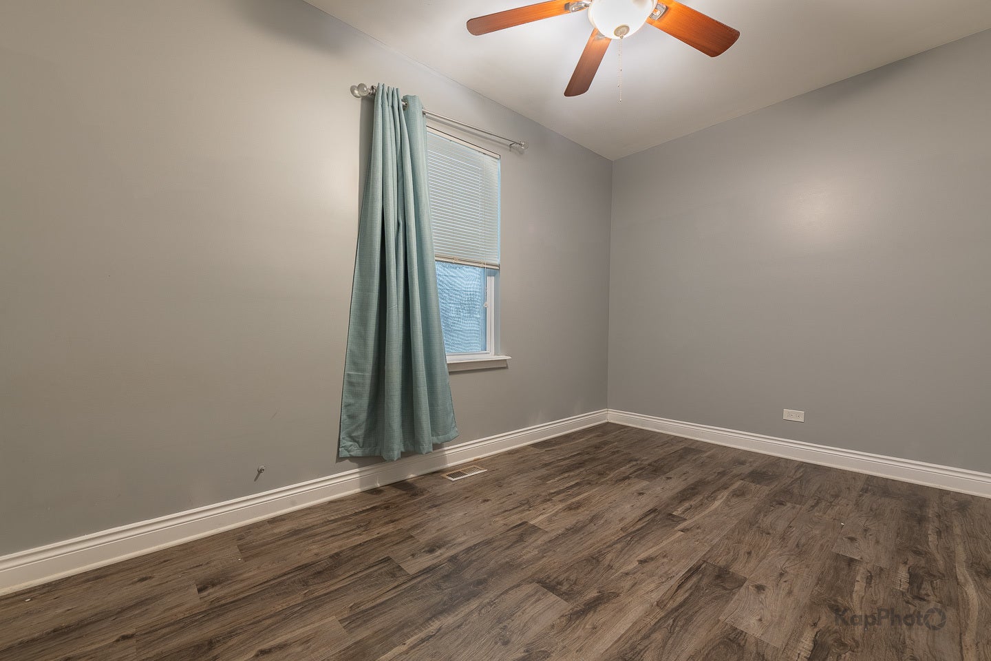 5012 S Washtenaw Avenue, Chicago, IL 60632