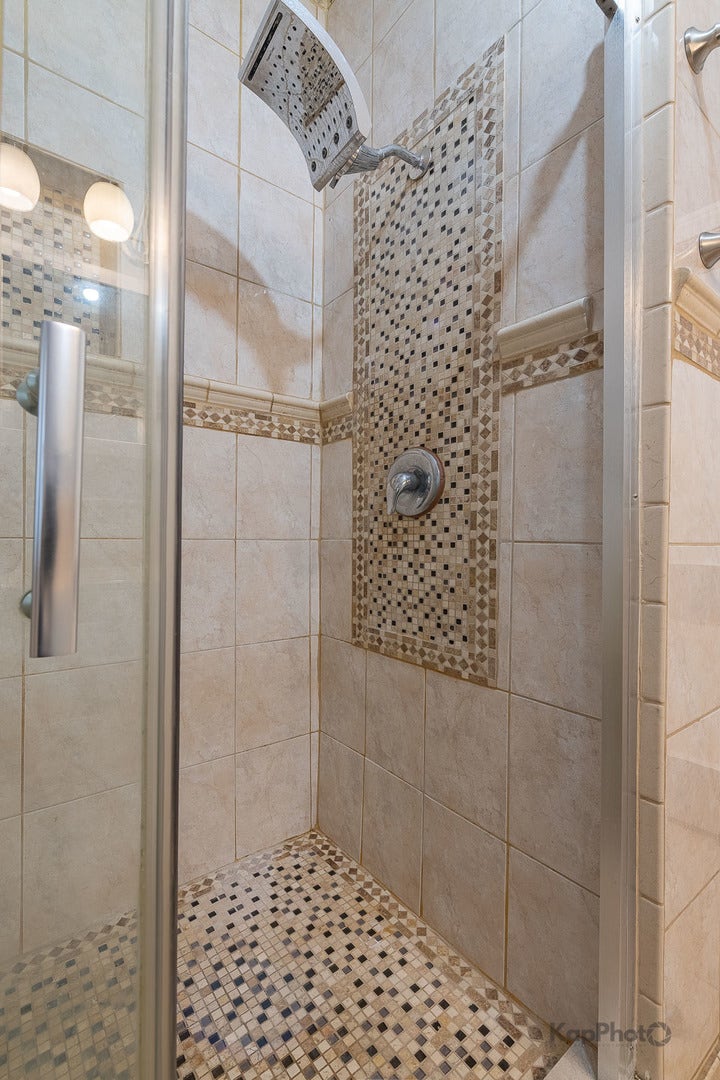 5012 S Washtenaw Avenue, Chicago, IL 60632