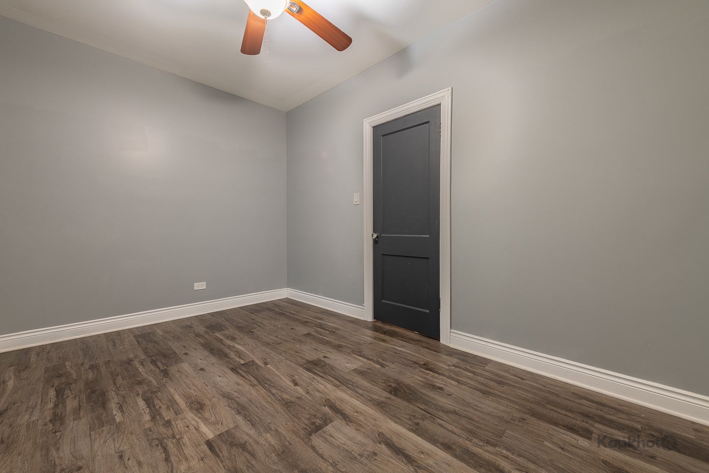 5012 S Washtenaw Avenue, Chicago, IL 60632