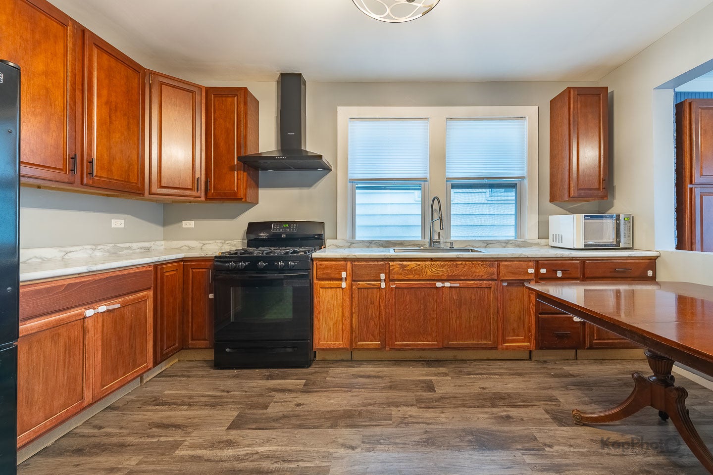 5012 S Washtenaw Avenue, Chicago, IL 60632