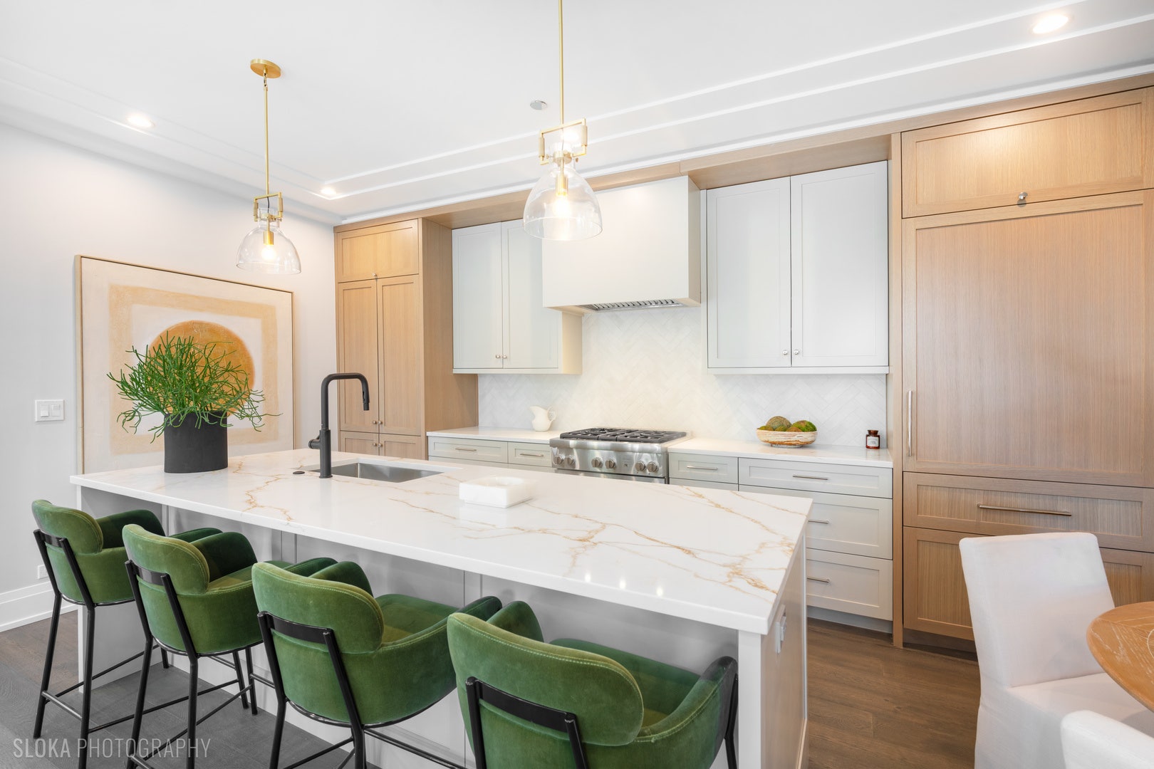 1839 N Dayton Street, #PH-01, Chicago, IL 60614 1839 N Dayton Street, #PH-01, Chicago, IL 60614