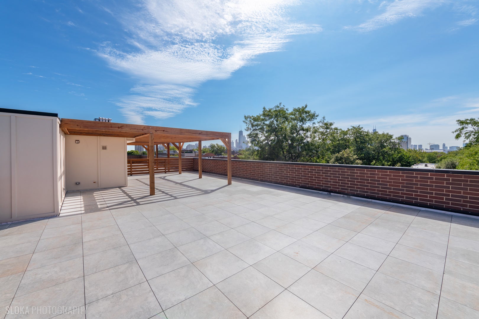 1839 N Dayton Street, #PH-01, Chicago, IL 60614 1839 N Dayton Street, #PH-01, Chicago, IL 60614