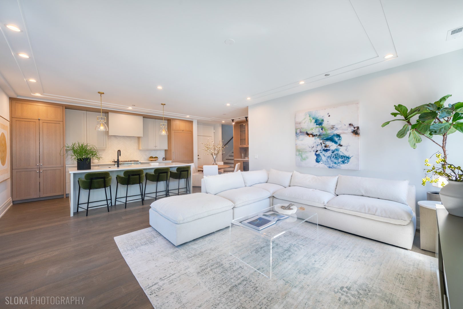 1839 N Dayton Street, #PH-01, Chicago, IL 60614 1839 N Dayton Street, #PH-01, Chicago, IL 60614