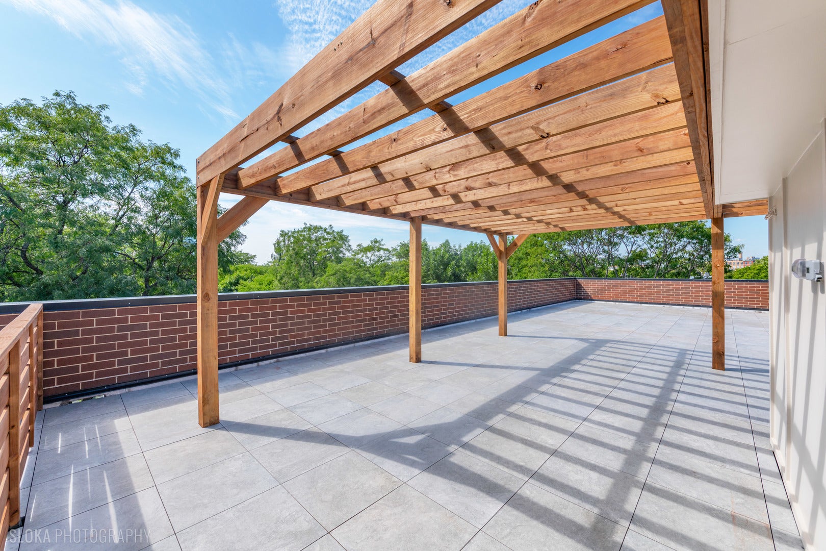 1839 N Dayton Street, #PH-01, Chicago, IL 60614 1839 N Dayton Street, #PH-01, Chicago, IL 60614