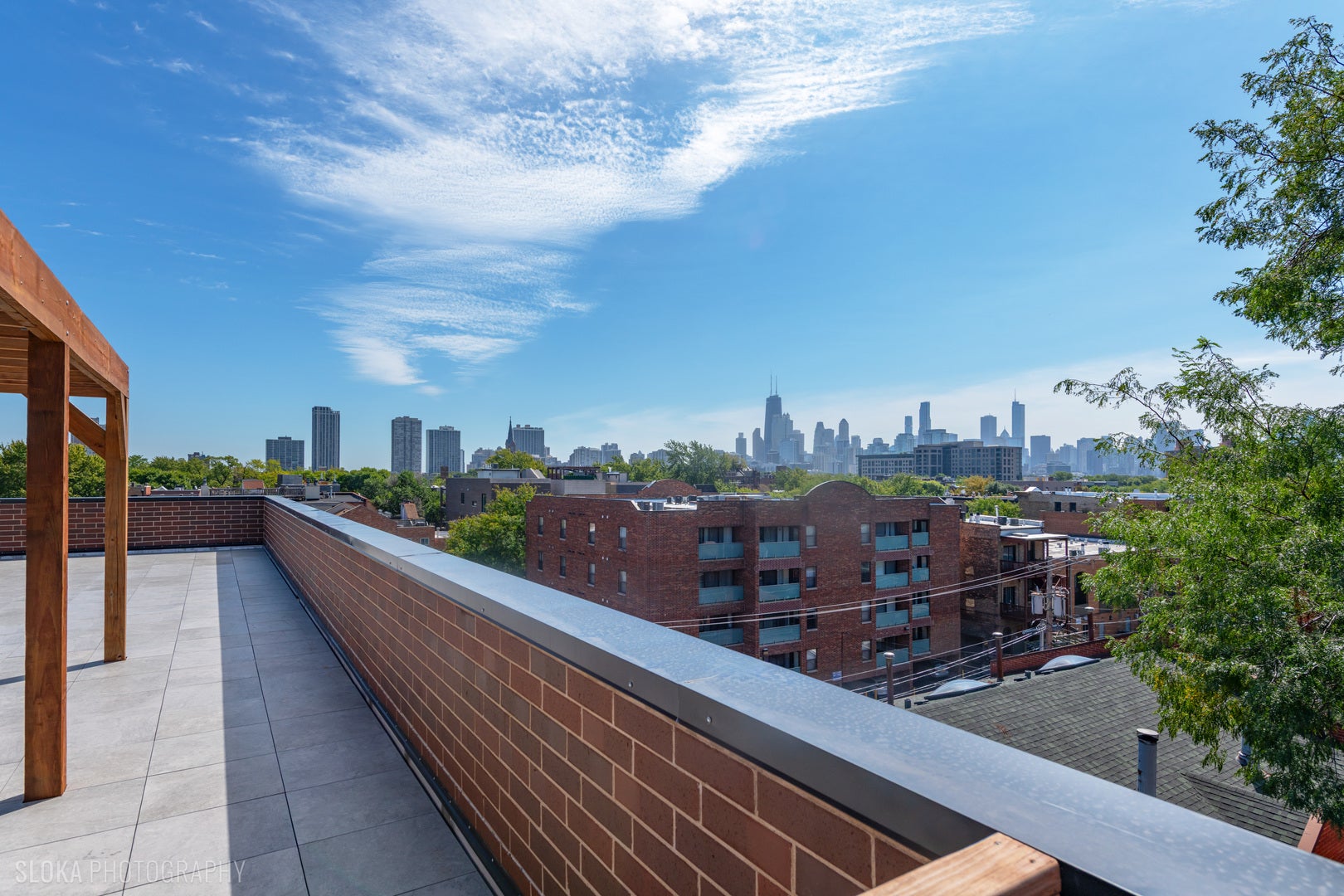 1839 N Dayton Street, #PH-01, Chicago, IL 60614 1839 N Dayton Street, #PH-01, Chicago, IL 60614