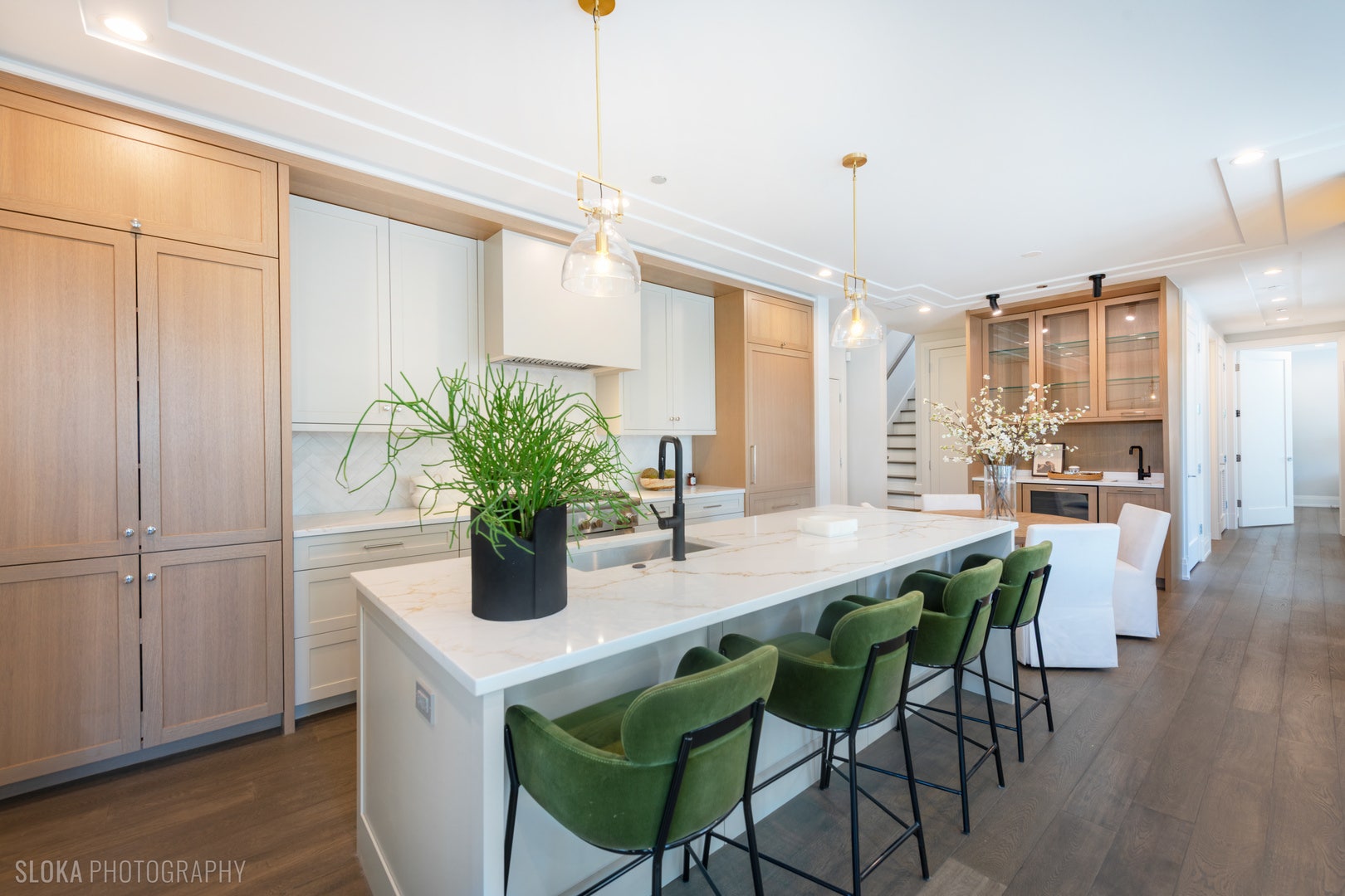 1839 N Dayton Street, #PH-01, Chicago, IL 60614 1839 N Dayton Street, #PH-01, Chicago, IL 60614