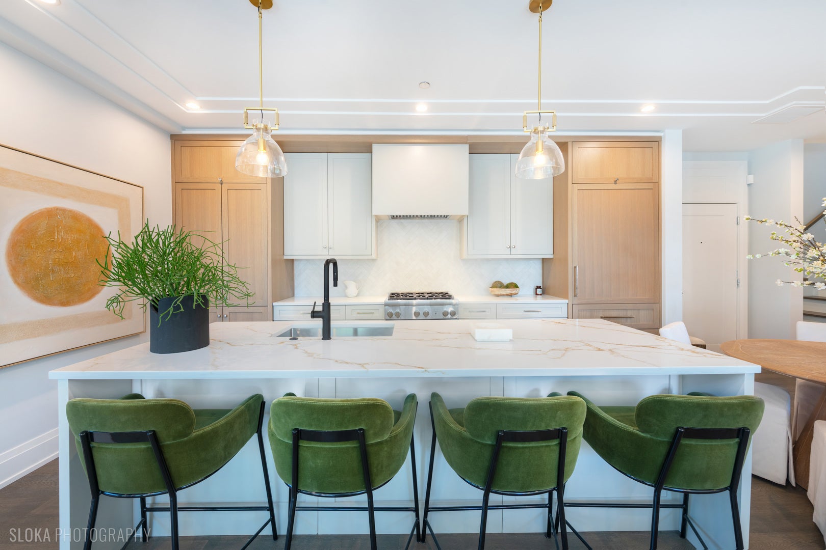 1839 N Dayton Street, #PH-01, Chicago, IL 60614 1839 N Dayton Street, #PH-01, Chicago, IL 60614