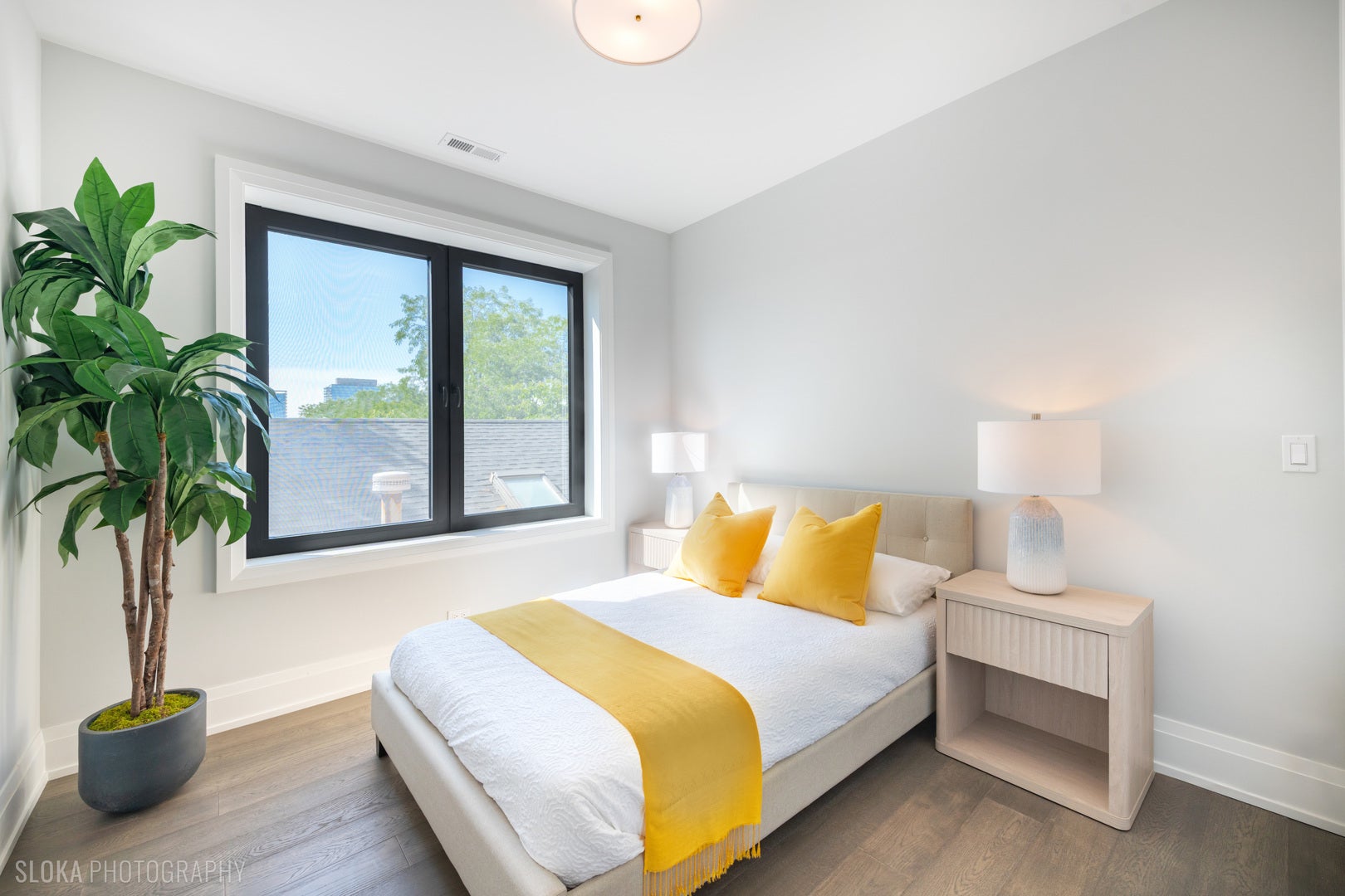 1839 N Dayton Street, #PH-01, Chicago, IL 60614 1839 N Dayton Street, #PH-01, Chicago, IL 60614