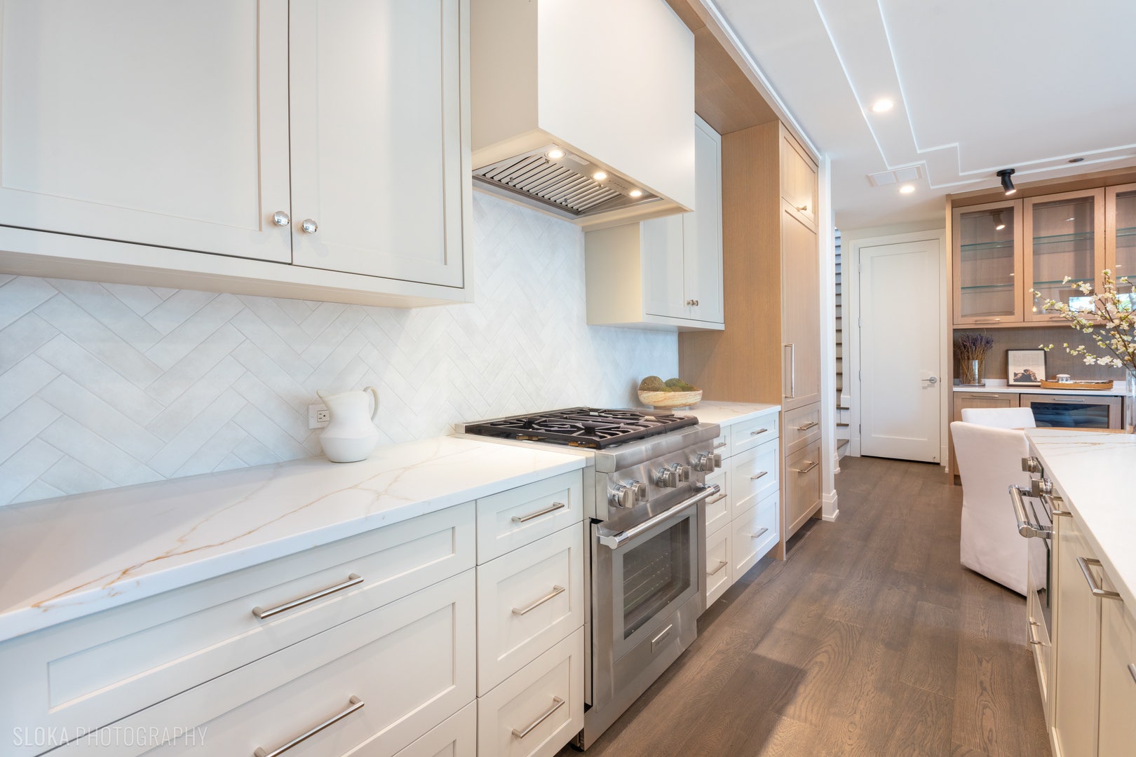1839 N Dayton Street, #PH-01, Chicago, IL 60614 1839 N Dayton Street, #PH-01, Chicago, IL 60614