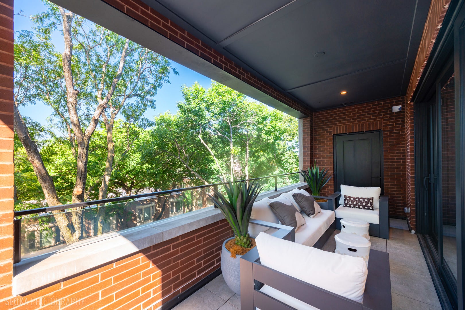 1839 N Dayton Street, #PH-01, Chicago, IL 60614 1839 N Dayton Street, #PH-01, Chicago, IL 60614