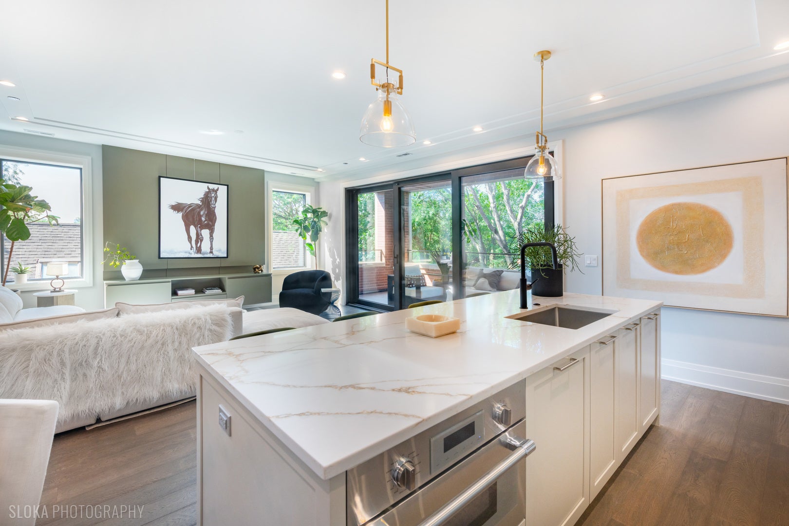 1839 N Dayton Street, #PH-01, Chicago, IL 60614 1839 N Dayton Street, #PH-01, Chicago, IL 60614