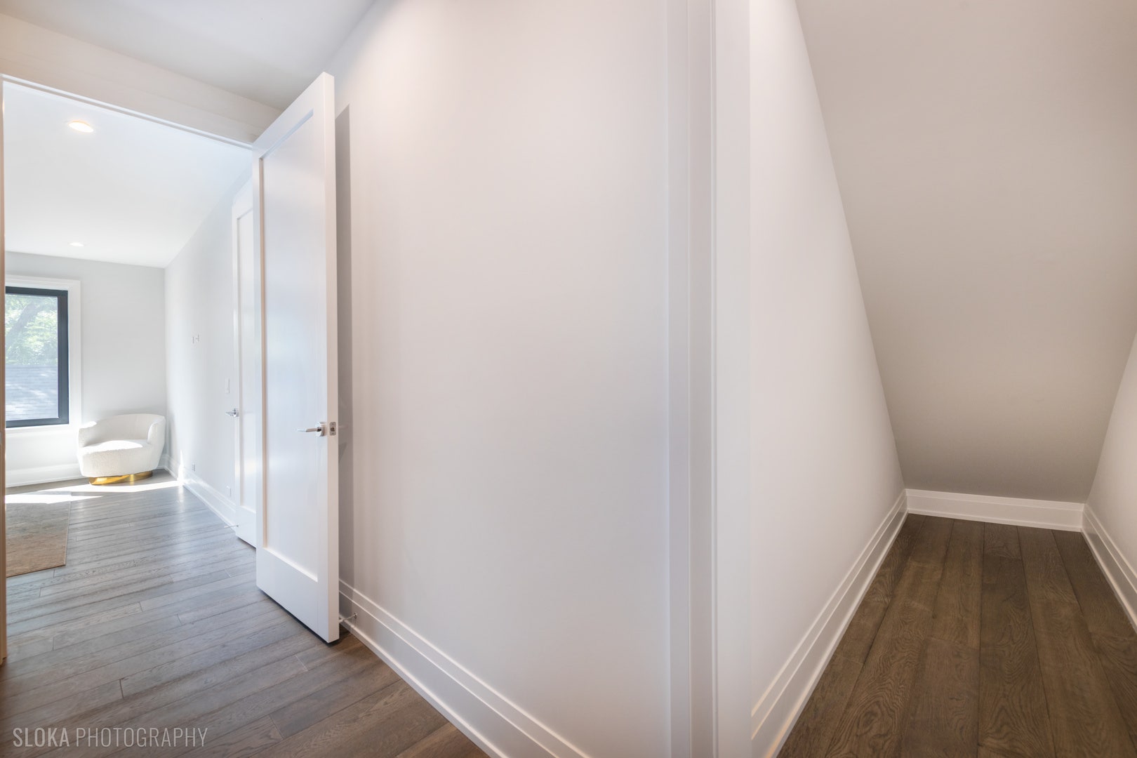 1839 N Dayton Street, #PH-01, Chicago, IL 60614 1839 N Dayton Street, #PH-01, Chicago, IL 60614