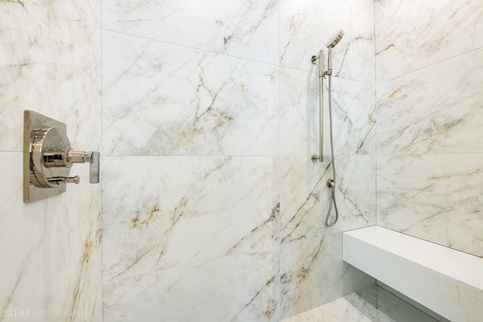1839 N Dayton Street, #PH-01, Chicago, IL 60614 1839 N Dayton Street, #PH-01, Chicago, IL 60614