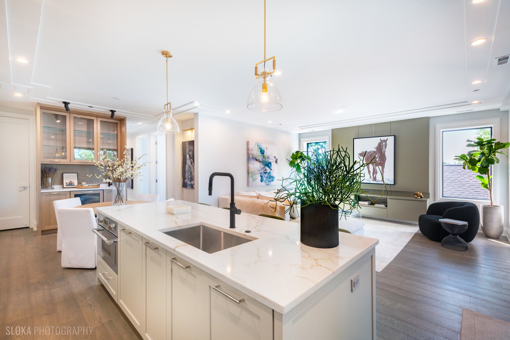 1839 N Dayton Street, #PH-01, Chicago, IL 60614 1839 N Dayton Street, #PH-01, Chicago, IL 60614