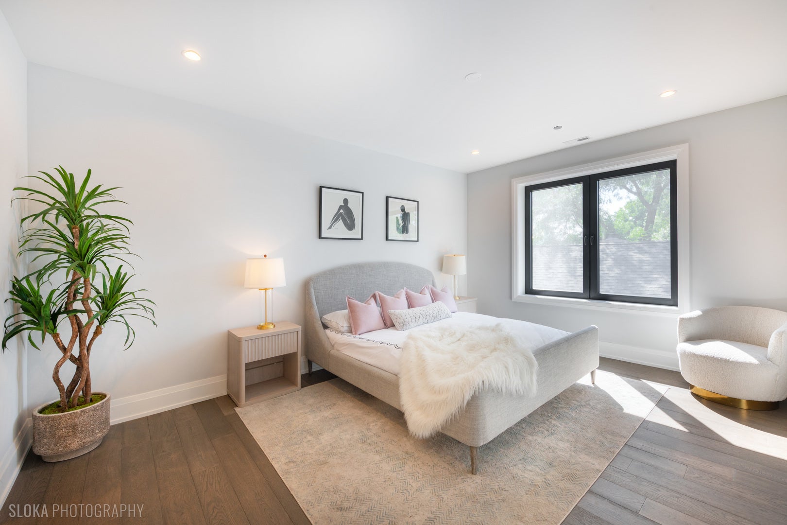 1839 N Dayton Street, #PH-01, Chicago, IL 60614 1839 N Dayton Street, #PH-01, Chicago, IL 60614