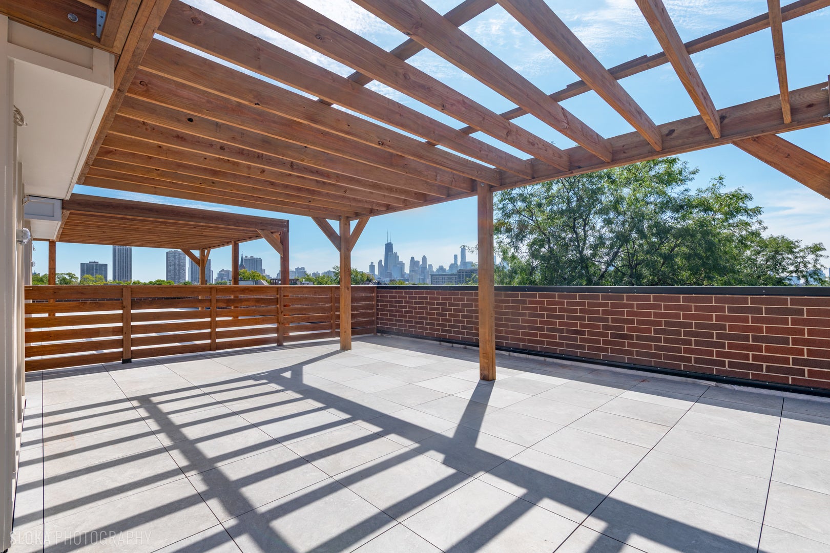 1839 N Dayton Street, #PH-01, Chicago, IL 60614 1839 N Dayton Street, #PH-01, Chicago, IL 60614