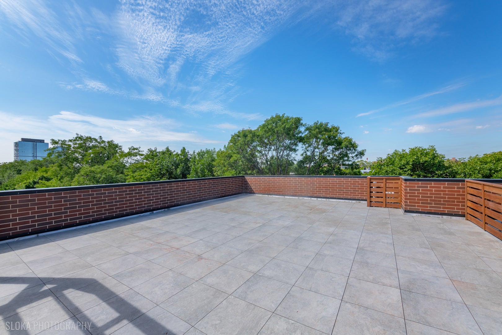 1839 N Dayton Street, #PH-01, Chicago, IL 60614 1839 N Dayton Street, #PH-01, Chicago, IL 60614