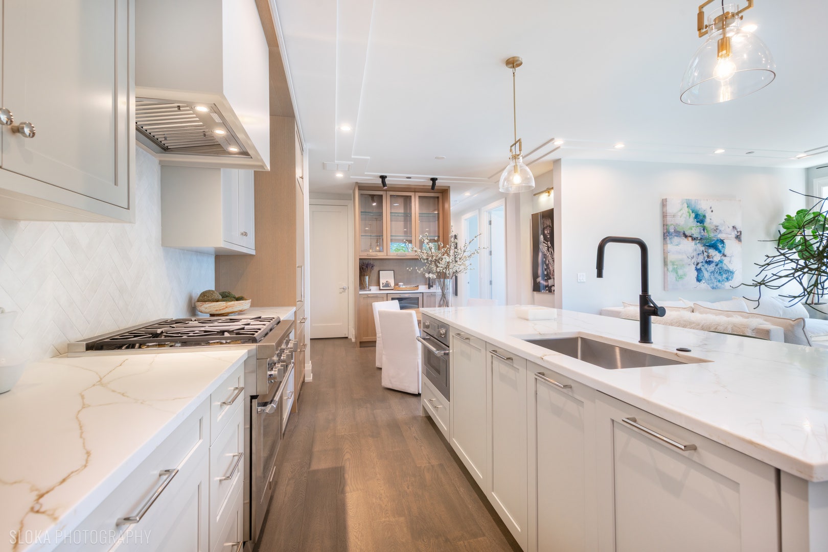 1839 N Dayton Street, #PH-01, Chicago, IL 60614 1839 N Dayton Street, #PH-01, Chicago, IL 60614