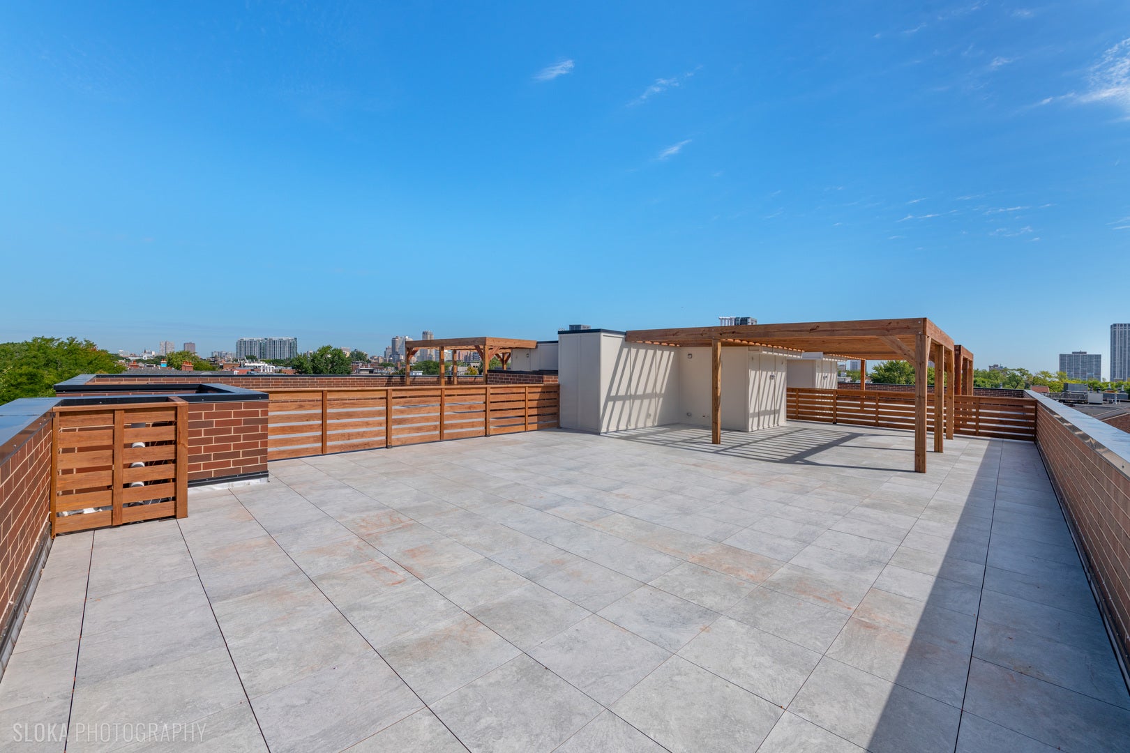 1839 N Dayton Street, #PH-01, Chicago, IL 60614 1839 N Dayton Street, #PH-01, Chicago, IL 60614