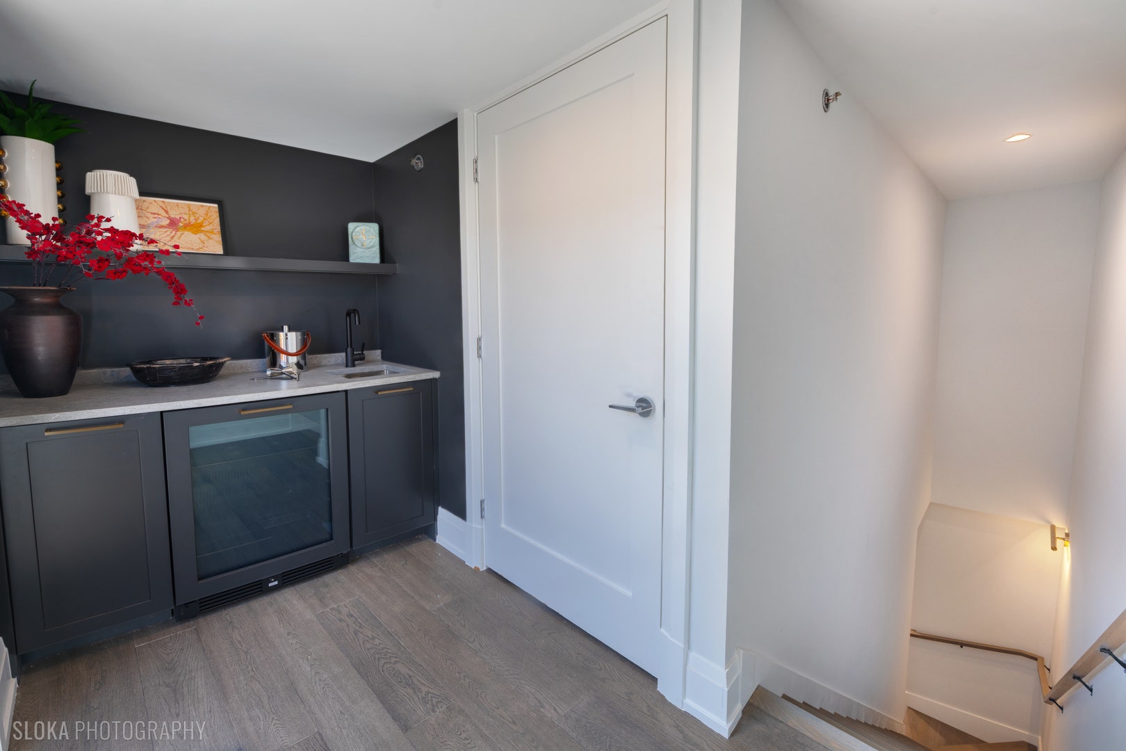 1839 N Dayton Street, #PH-01, Chicago, IL 60614 1839 N Dayton Street, #PH-01, Chicago, IL 60614