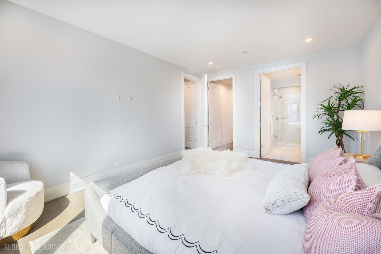 1839 N Dayton Street, #PH-01, Chicago, IL 60614 1839 N Dayton Street, #PH-01, Chicago, IL 60614
