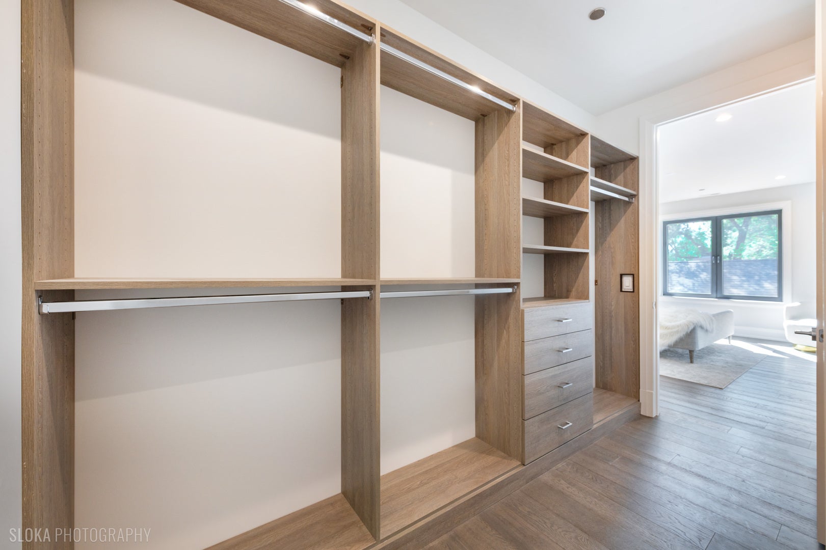 1839 N Dayton Street, #PH-01, Chicago, IL 60614 1839 N Dayton Street, #PH-01, Chicago, IL 60614