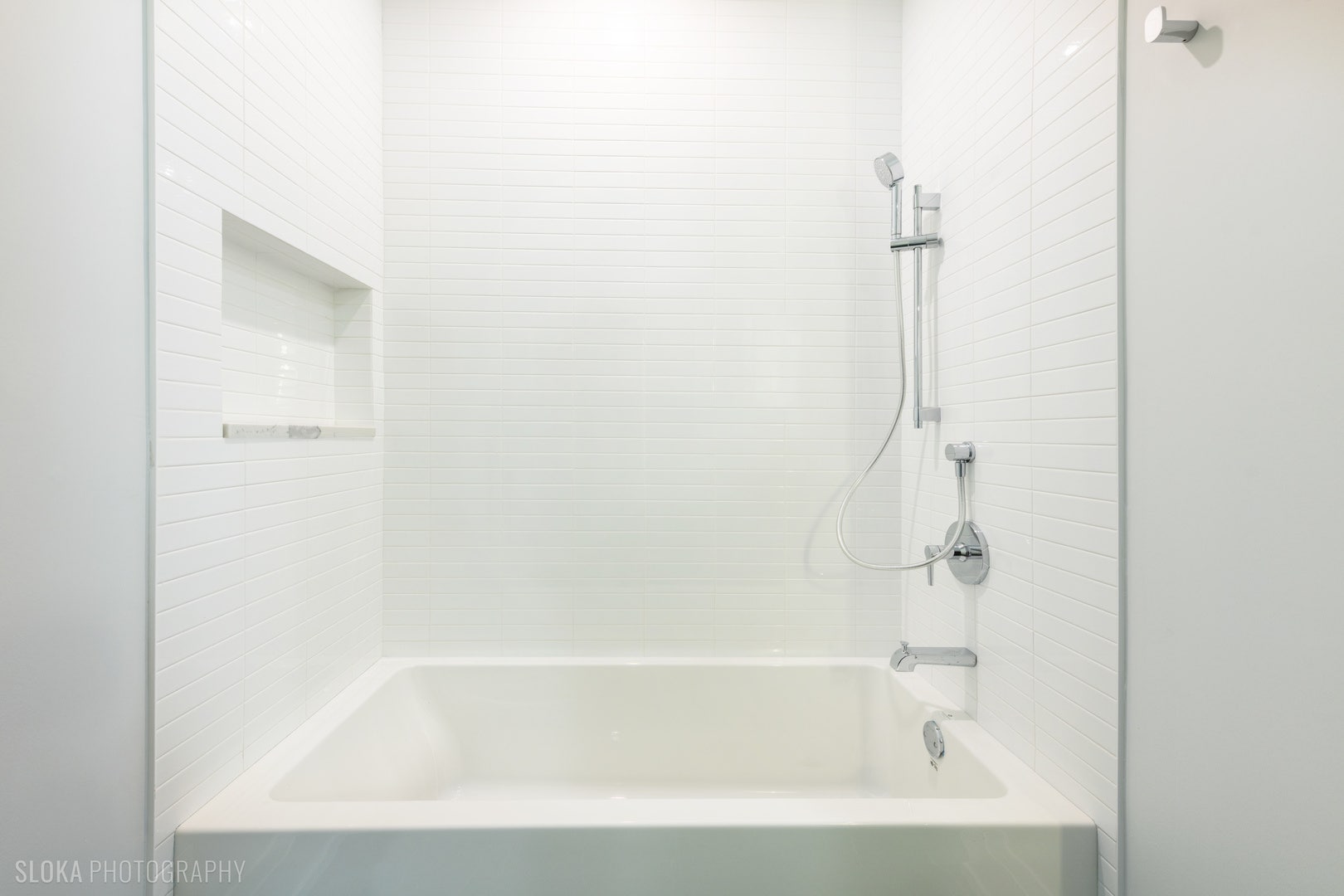 1839 N Dayton Street, #PH-01, Chicago, IL 60614 1839 N Dayton Street, #PH-01, Chicago, IL 60614