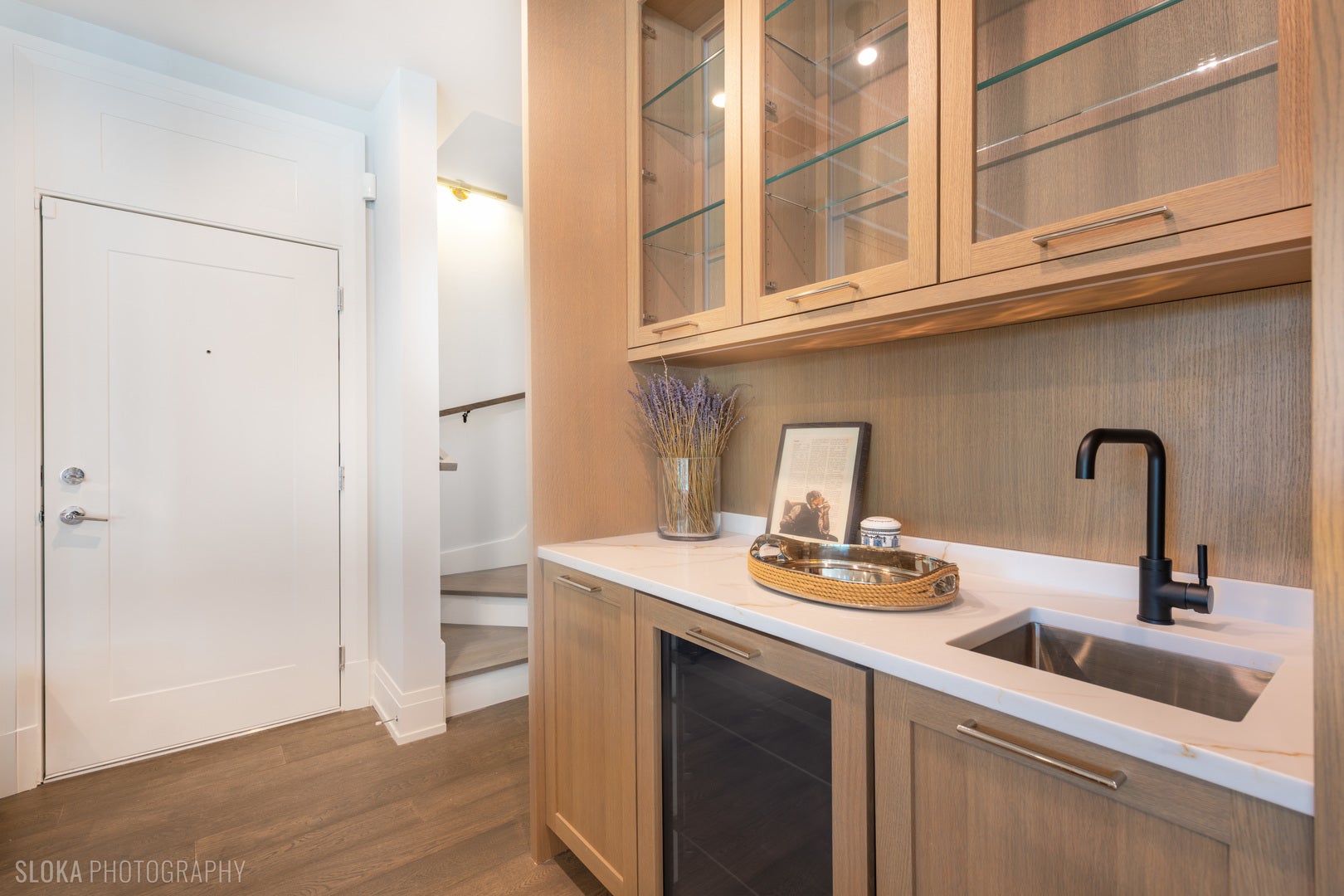 1839 N Dayton Street, #PH-01, Chicago, IL 60614 1839 N Dayton Street, #PH-01, Chicago, IL 60614