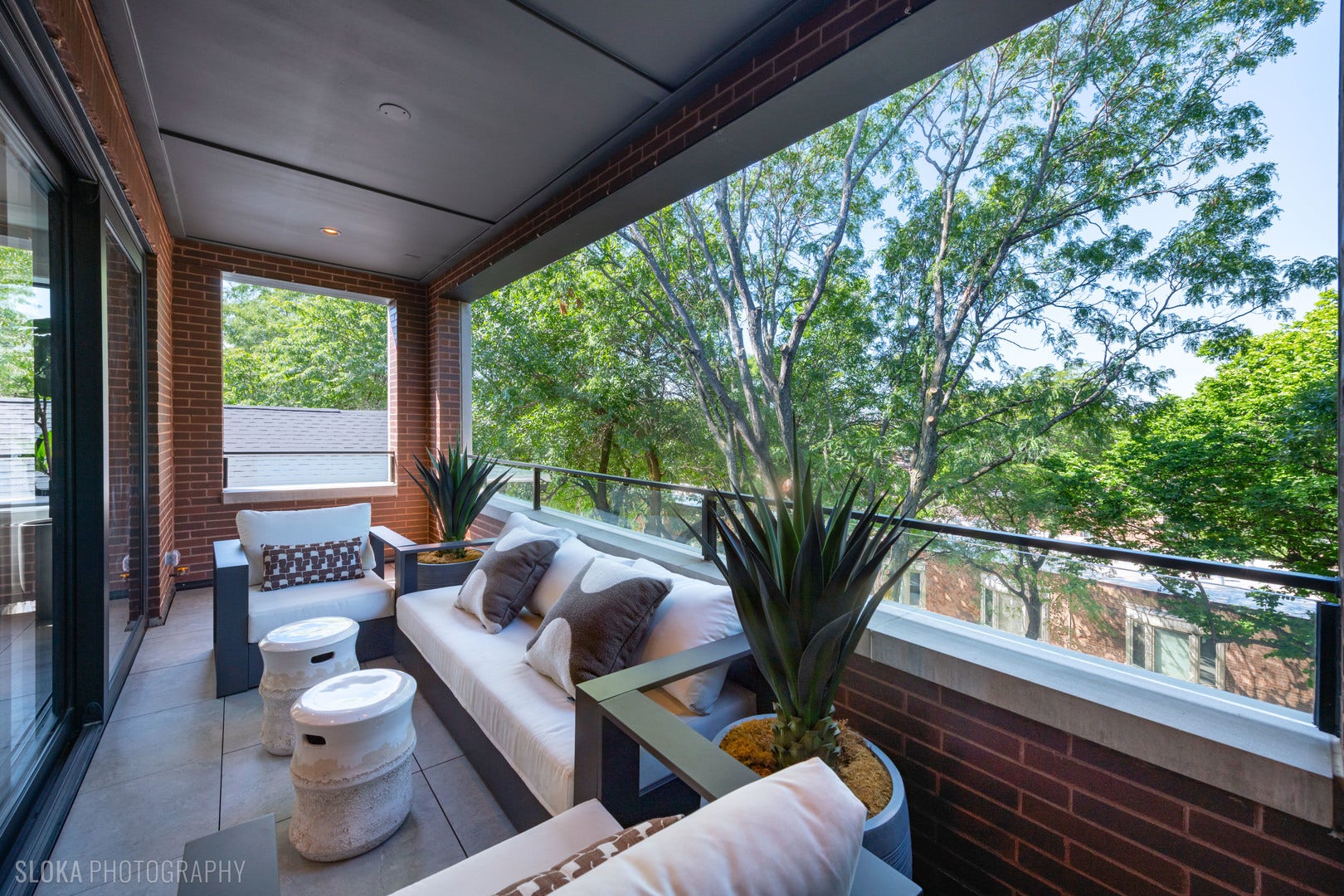 1839 N Dayton Street, #PH-01, Chicago, IL 60614 1839 N Dayton Street, #PH-01, Chicago, IL 60614
